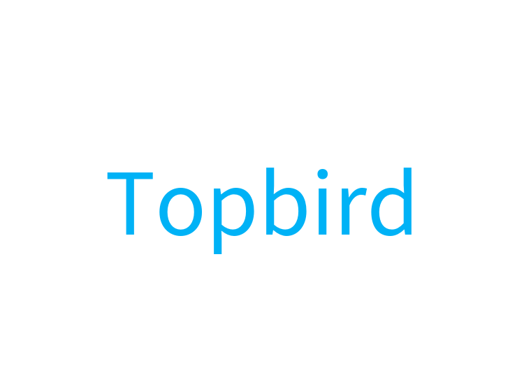 Topbird
