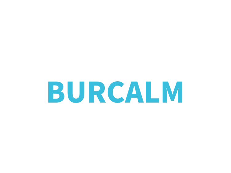 BURCALM