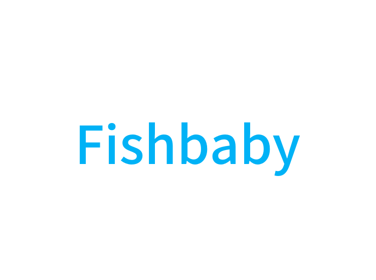 Fishbaby