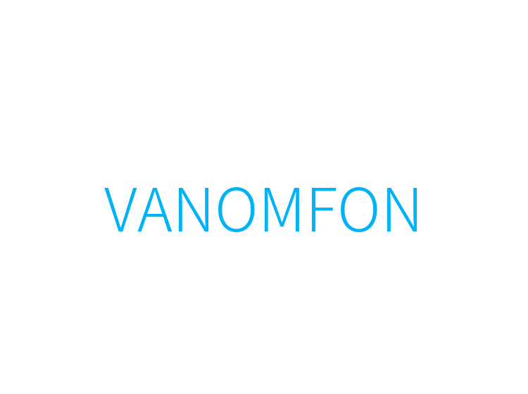 VANOMFON