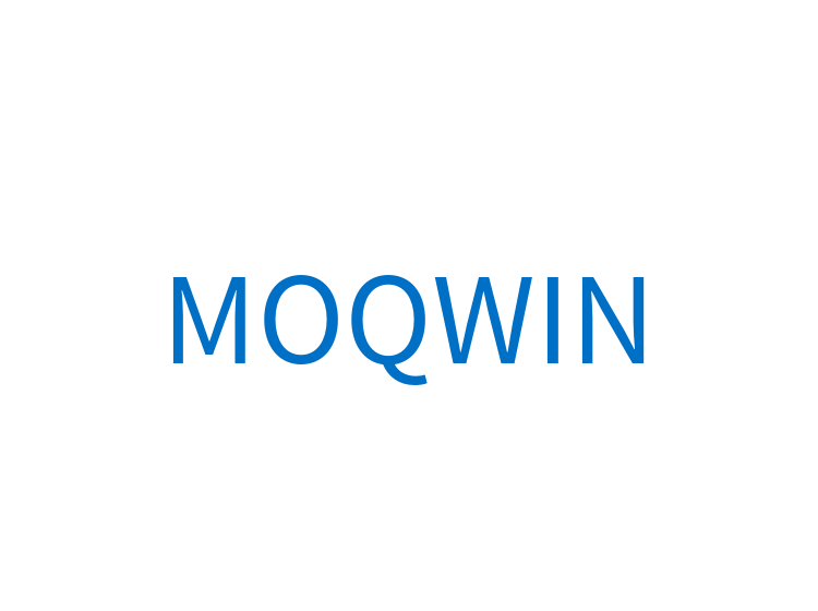 MOQWIN
