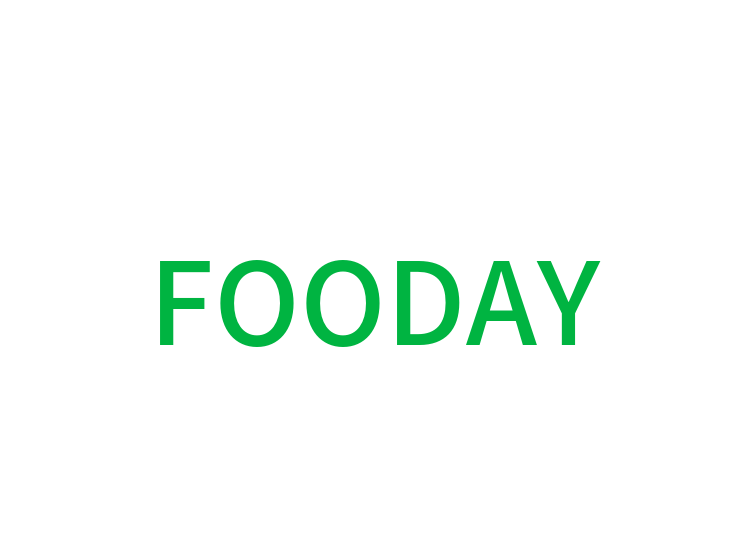 FOODAY