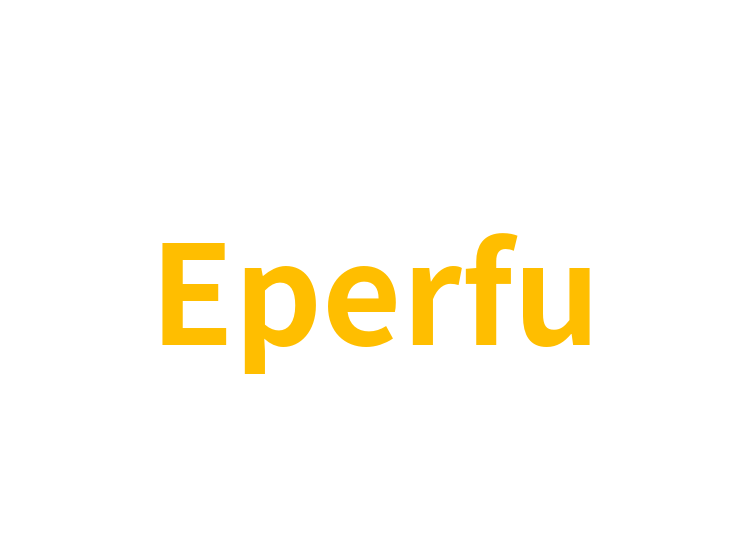 Eperfu