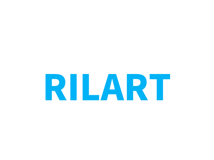 RILART