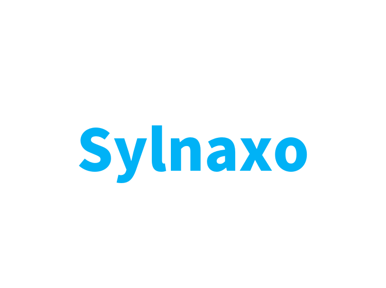 Sylnaxo