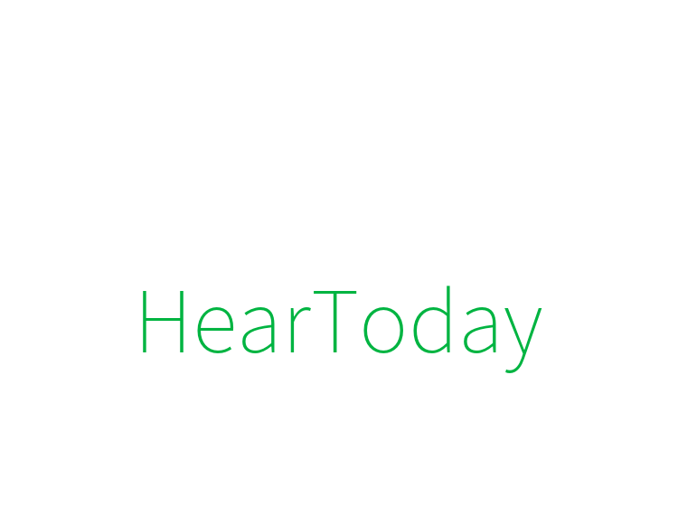 HearToday