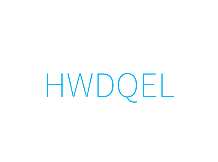 HWDQEL