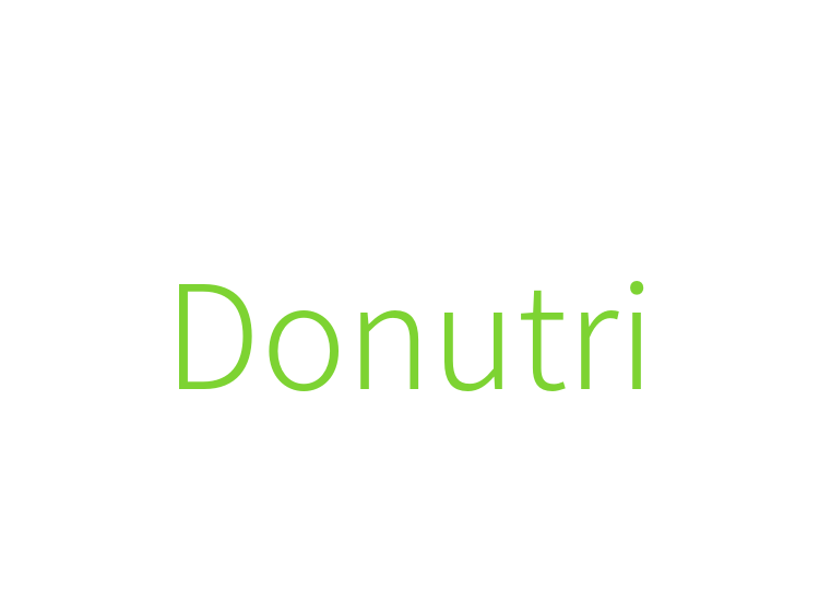 Donutri