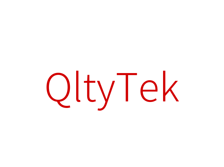 QltyTek