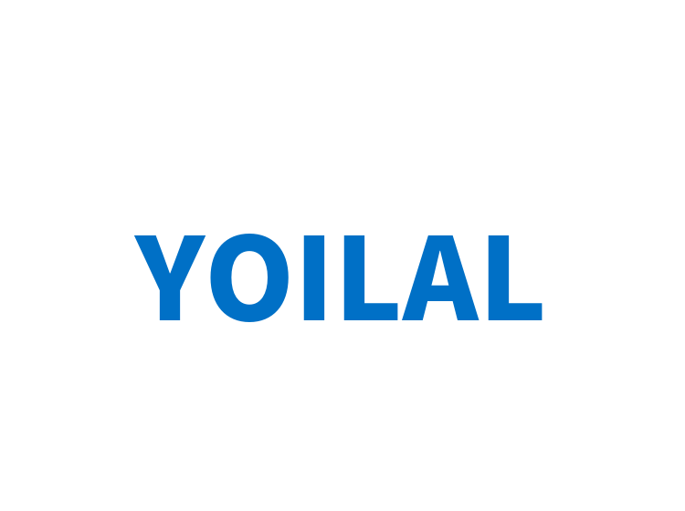 YOILAL