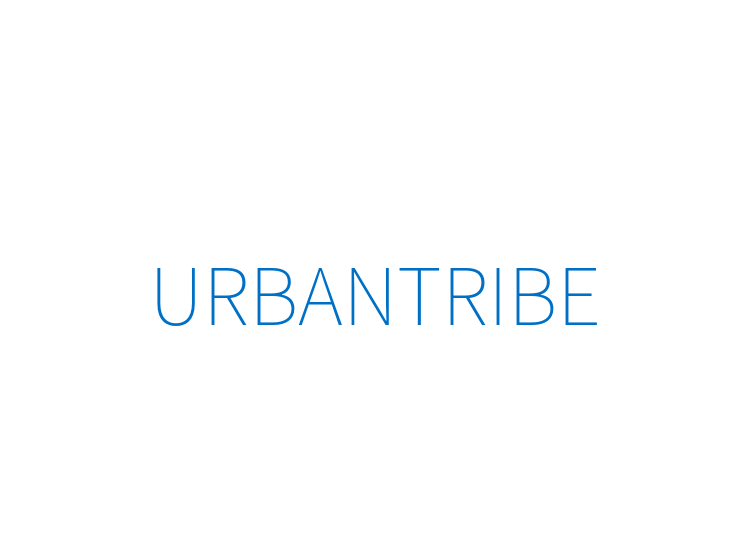 URBANTRIBE