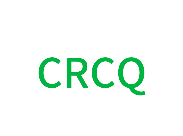 CRCQ