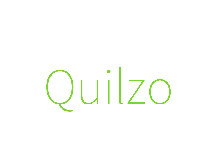 Quilzo