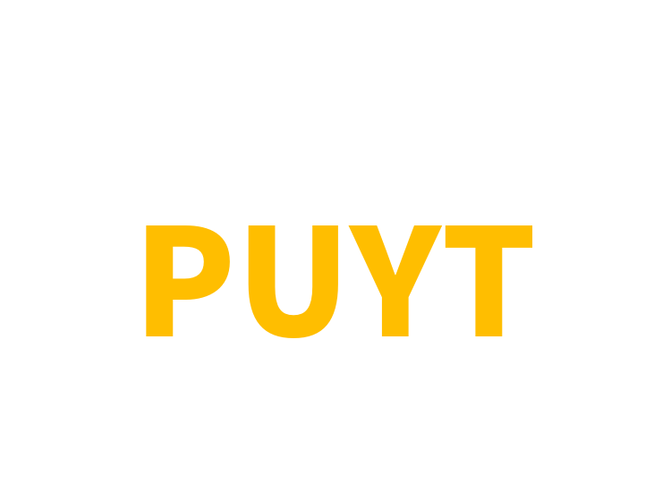 PUYT