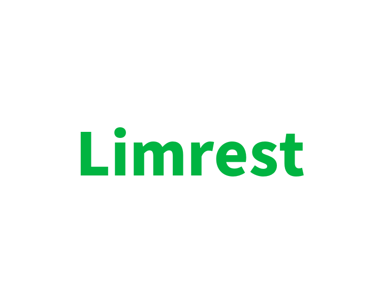 Limrest