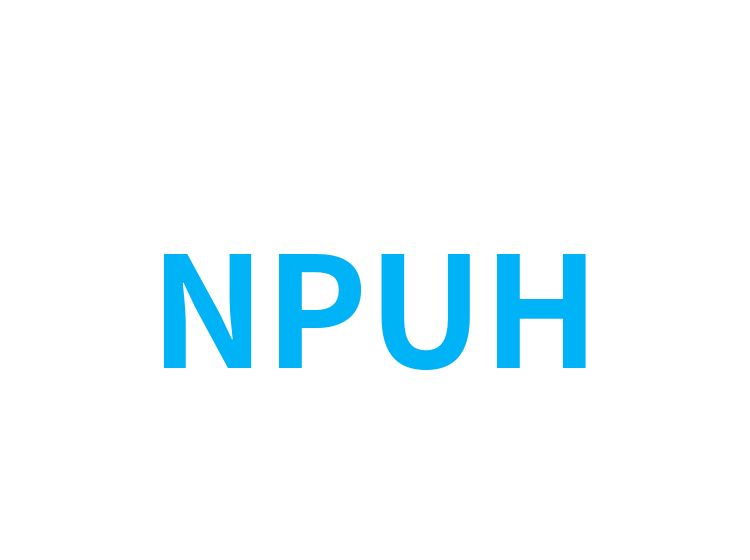 NPUH