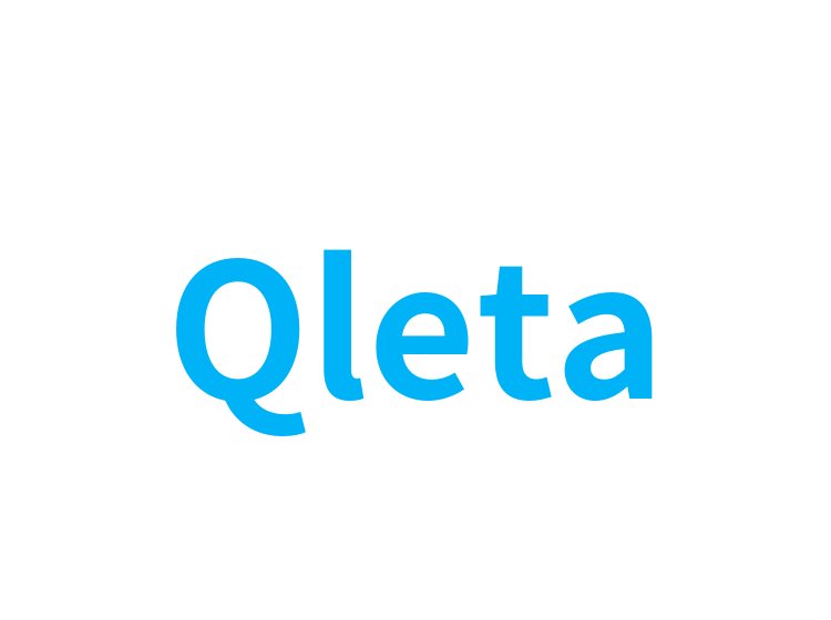 Qleta