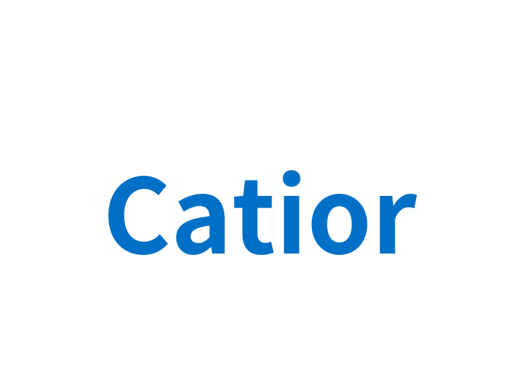 Catior