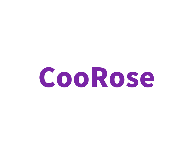 CooRose