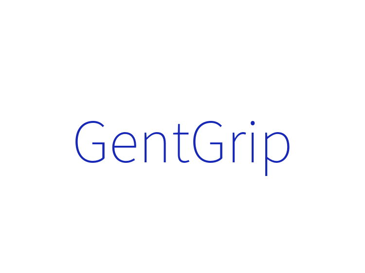 GentGrip