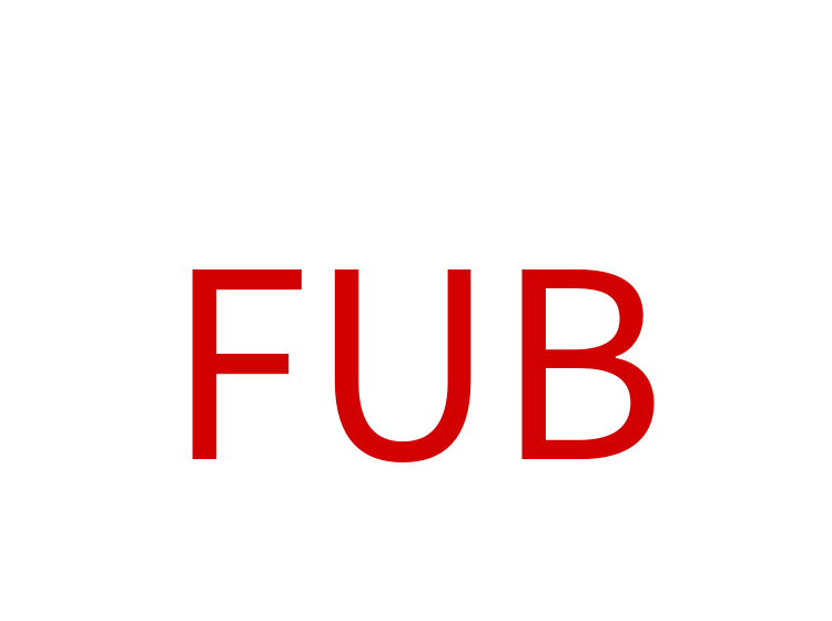 FUB