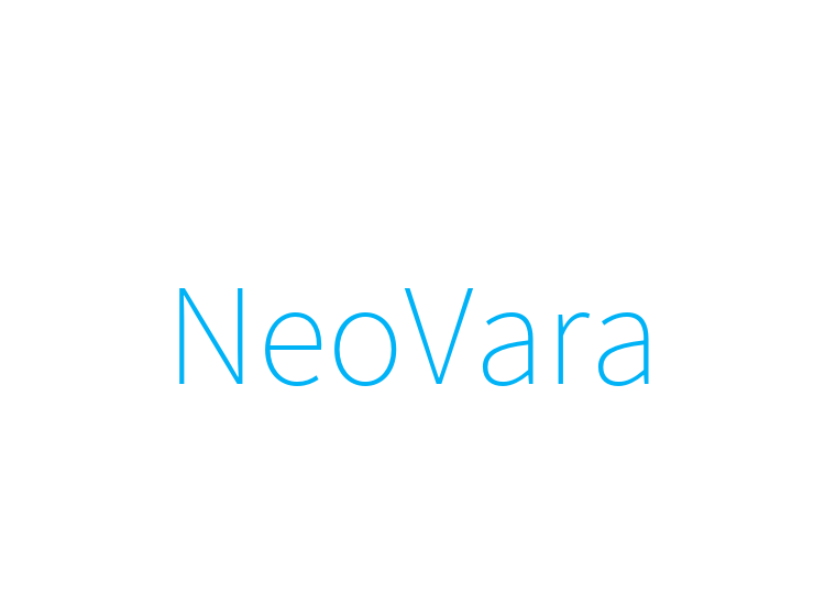 NeoVara