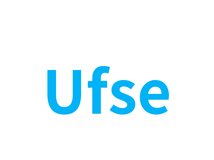 Ufse