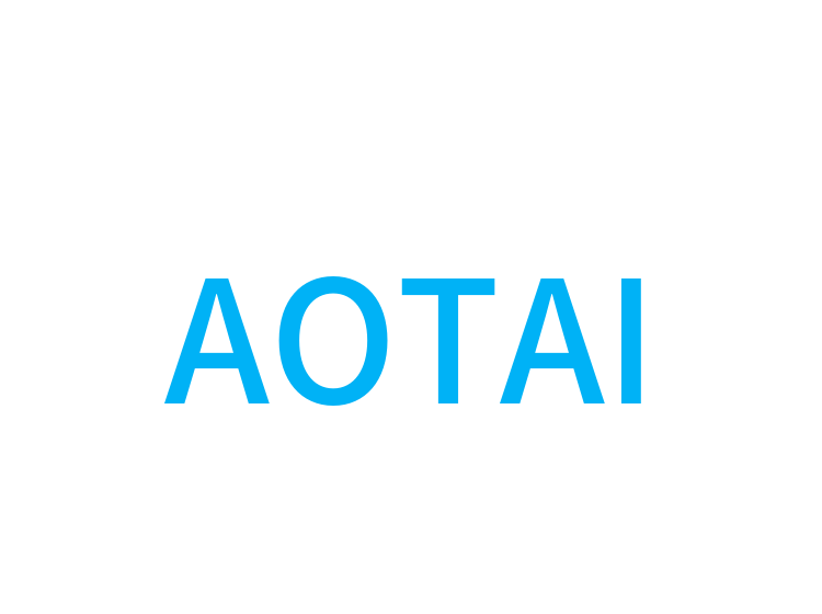 AOTAI