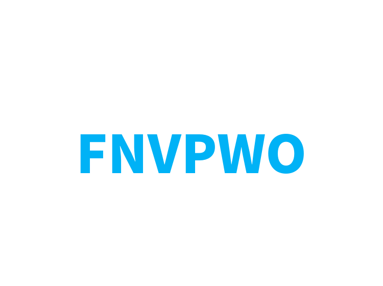 FNVPWO