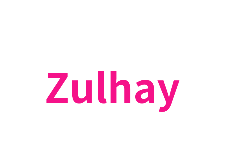Zulhay