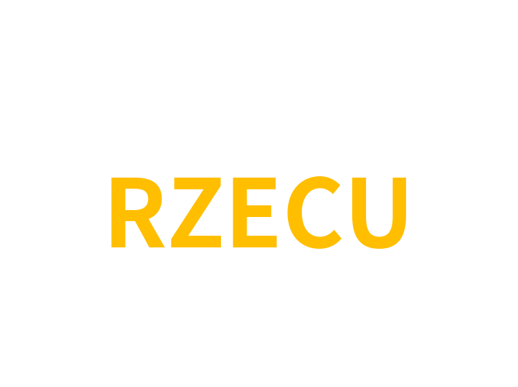 RZECU