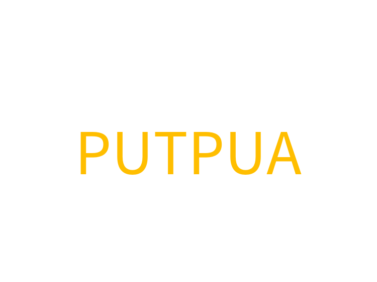 PUTPUA