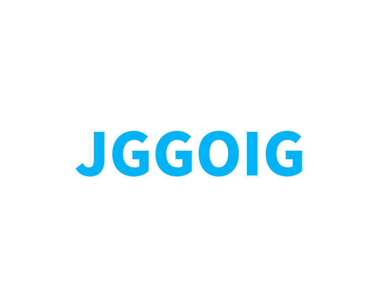 JGGOIG