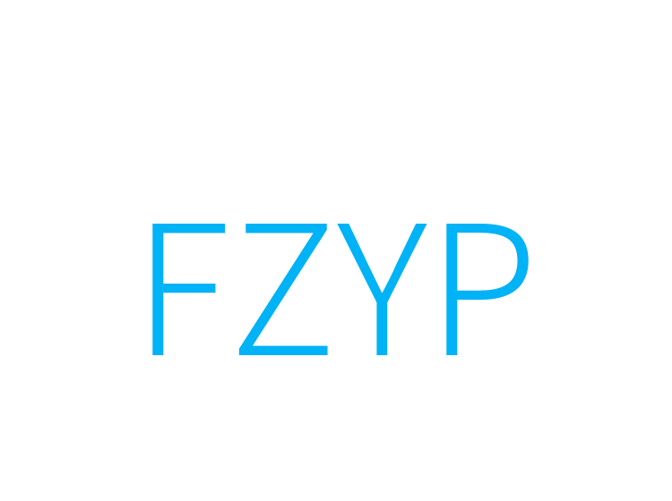 FZYP