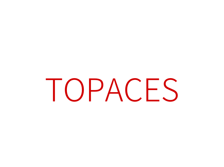 TOPACES