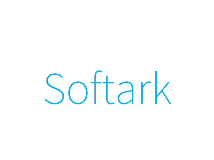 Softark