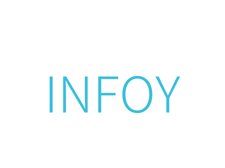 INFOY