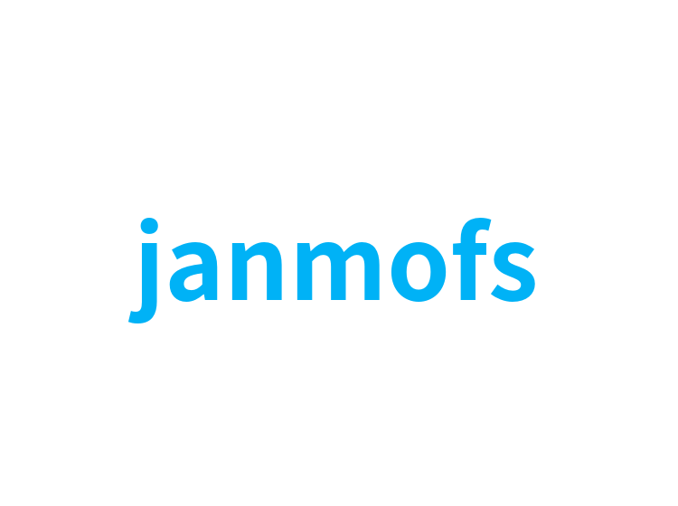janmofs