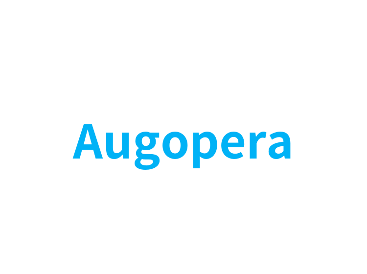 AUGOPERA