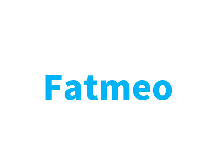 Fatmeo