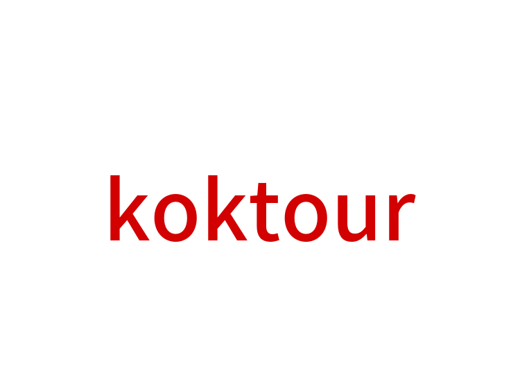 koktour