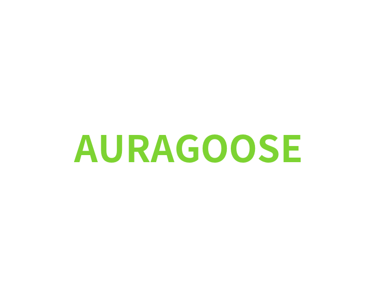 AURAGOOSE