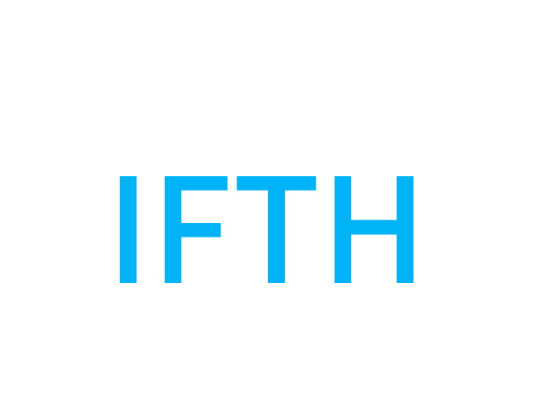 IFTH