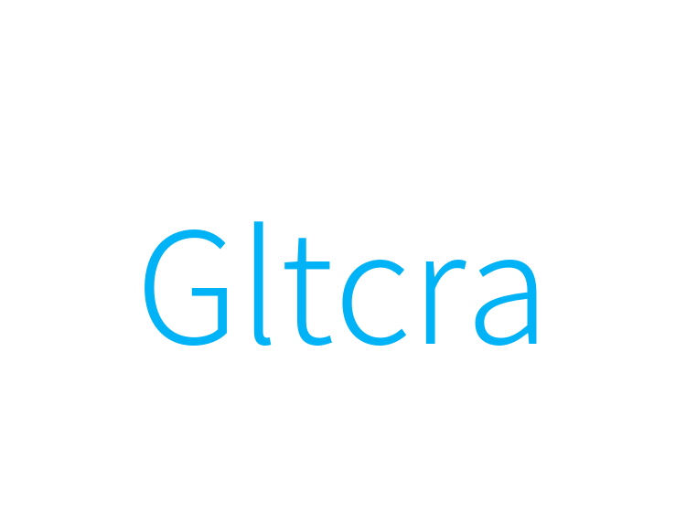 Gltcra
