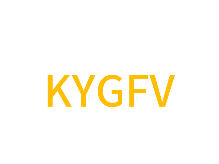KYGFV