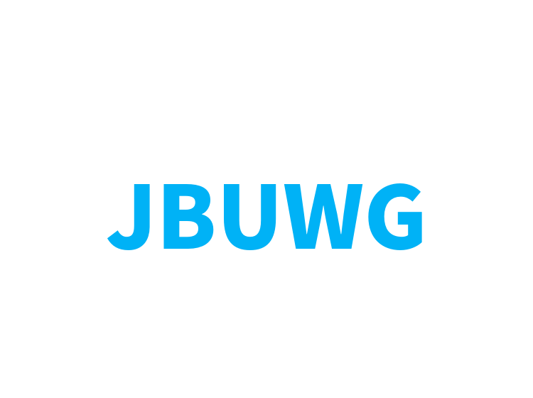 JBUWG