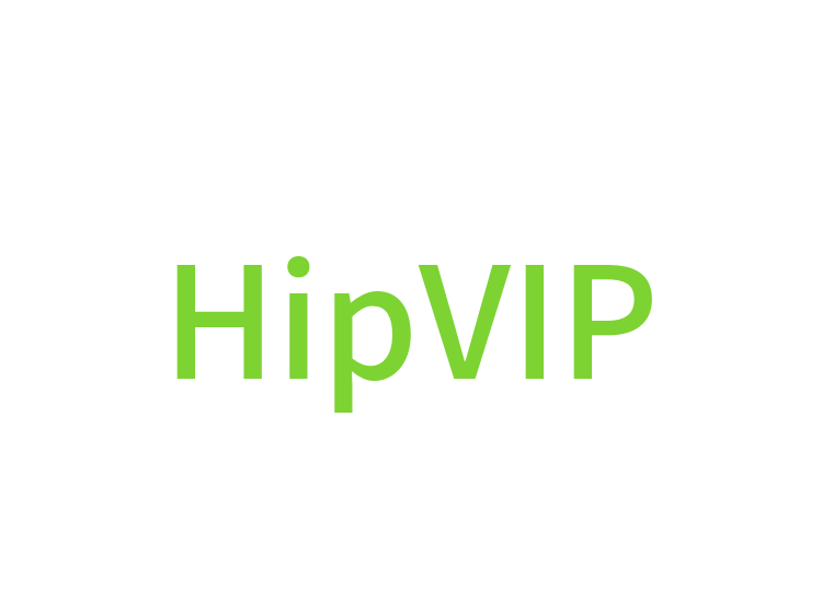 HipVIP