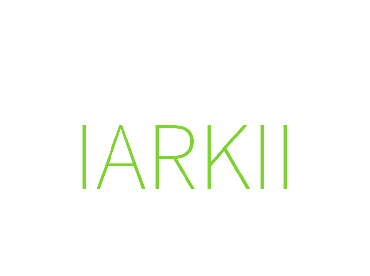 IARKII