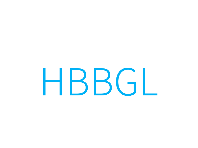 HBBGL