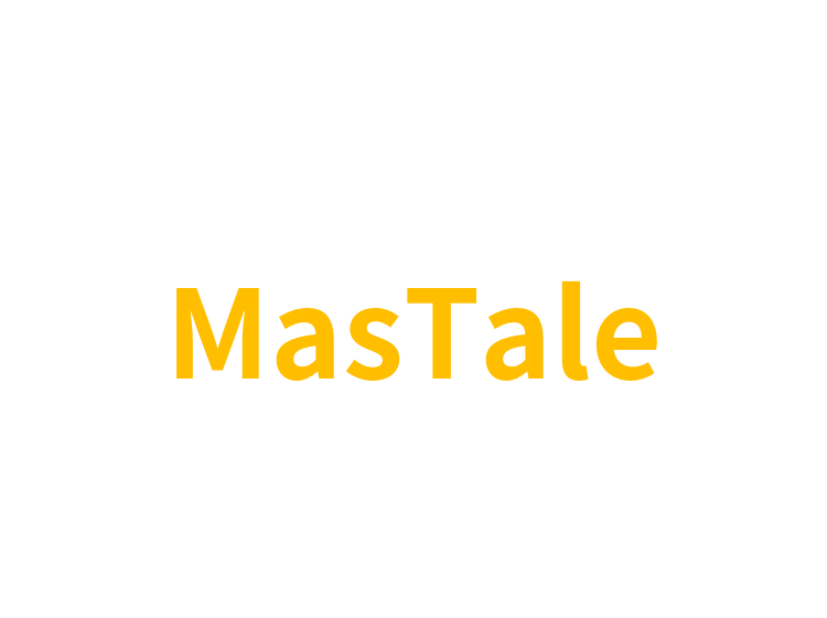 MasTale